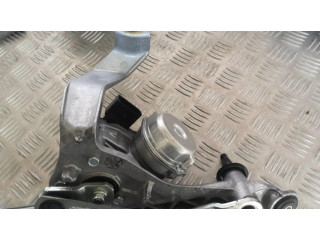 Комплект механизма стеклоочистителей