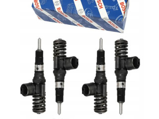 Форсунка 03G130073G, 03G130073GX Volkswagen Golf Plus AZV BKD BVG BRF BLB BRE BSY