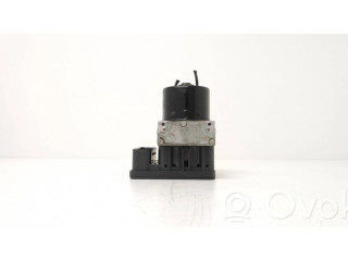 Блок АБС 4670A078, 06210202644   Mitsubishi  Grandis  