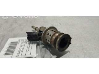 Форсунка 9801187080 Citroen C4 Grand Picasso для дизельного двигателя 2