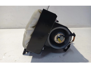 Подушка безопасности пассажира 968179407, 968179407 Chevrolet Captiva