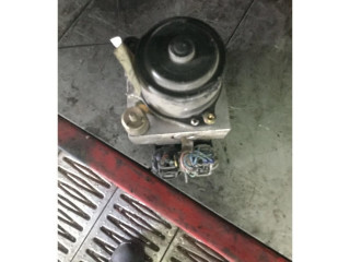 Блок АБС Daihatsu Terios