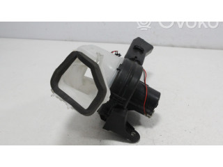 Вентилятор печки    9650872580, 173610200   Citroen C4 Grand Picasso