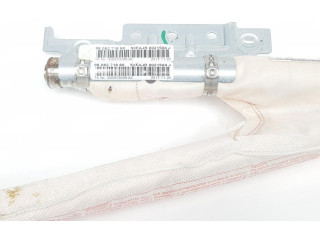 Боковая подушка безопасности 9808271880   Citroen SpaceTourer M