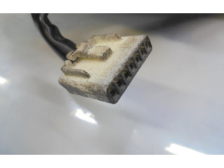 Зеркало электрическое        Alfa Romeo GT  1963 - 1977 года   