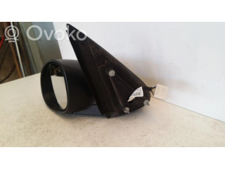 Zpětné zrcátko Chrysler PT Cruiser 2002 05067027AC, 015651