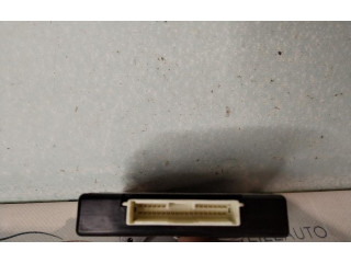 Блок управления коробкой передач 89630-32010, 89630-32010   Toyota RAV 4 (XA30)