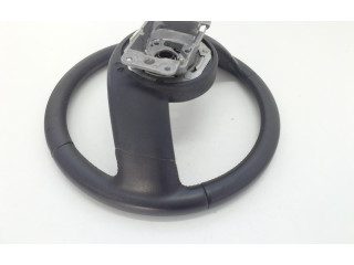 Руль Citroen C4 I  2004 - 2010 года       