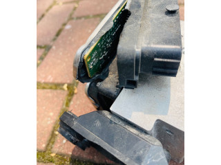 Блок АБС 8W0614517T   Audi  A5  2016 -  года