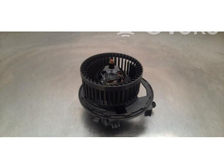 Вентилятор печки 5Q1819021G Volkswagen Golf VII