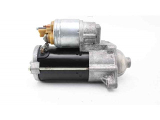 Масляный насос   233006508R, RSM1411  Renault Clio IV 