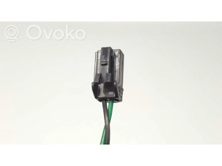 Задний фонарь  924031H300    KIA Pro Cee'd I   2008-2013 года