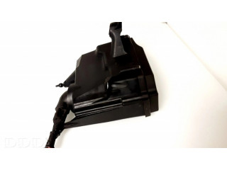   Pojistková skříňka A2059981301   Mercedes-Benz GLC X253 C253 2016