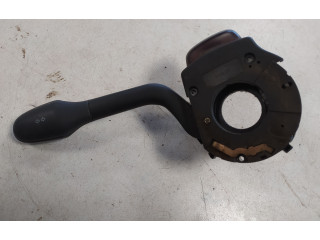 Ручка поворотов/ фонарей