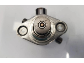 Vstřikovací čerpadlo Mercedes-Benz E W213