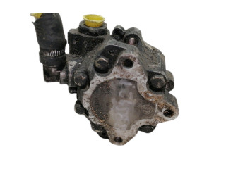 Насос усилителя руля 4B0145155R, 7691955267 Audi A6 S6 C4 4A