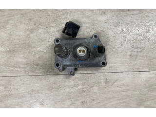 Vstřikovací čerpadlo 039D2, 1528078E10 Suzuki Grand Vitara I