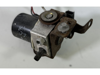 Jednotka ABS CY3073F044AGR, CY3073F044AGR Cadillac Escalade 2004