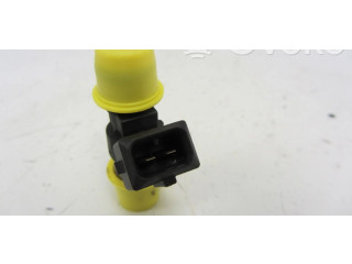 Форсунка 7701061008, 7701061008    Renault Twingo II  D4F-770 