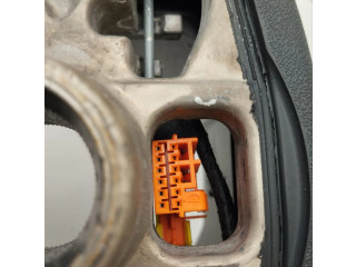 Руль Chrysler Pacifica 2017- года 7PP419091AE