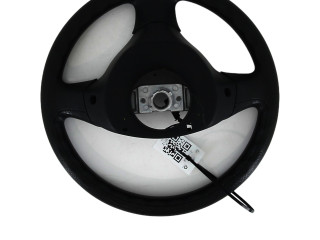 Volant Suzuki Wagon R+ 2004 4811083E105PK, Z1-0952A