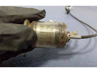 Форсунка 05L131113M, 05L131113M Skoda Octavia 985