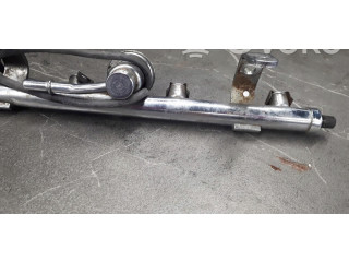 Топливная рампа 04891337AB Mini One - Cooper R50 - 53