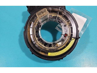 Полоса надувных подушек (кольцо srs)    8K0953568F, IMPRK1401417   Audi Q5 SQ5