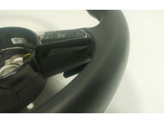 Руль Audi Q2 - - года 81A419091SINU, 81A419091S