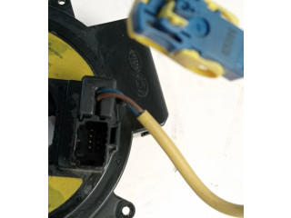 Подрулевой шлейф SRS KKEN640298, ANILLOAIRBAG   KIA Sorento