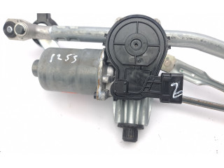 Volant KIA Niro 2024 98100AT900