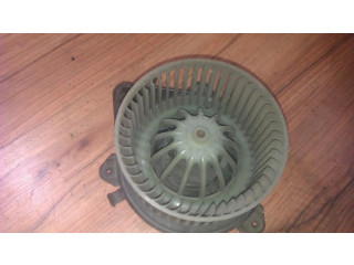 Вентилятор печки    151500000   Fiat Punto (188)