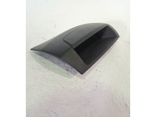 Дисплей 6593T8, 9880939077 Citroen Berlingo