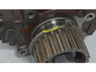 Vstřikovací čerpadlo 9672605380   Citroen Berlingo     