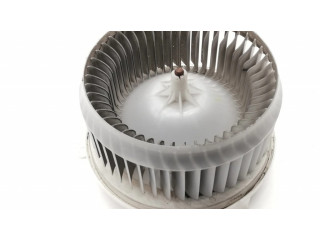 Вентилятор печки    2726000331, 17022255   Lexus IS 220D-250-350