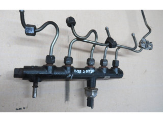 Vstřikovací lišta 967430008004   Ford S-MAX     