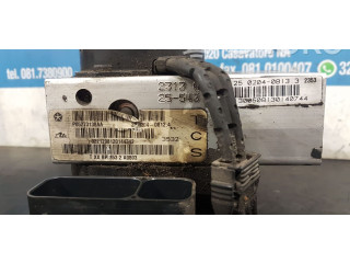 Блок АБС    Chrysler  PT Cruiser   -  года