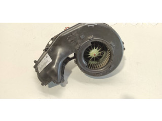 Вентилятор печки    13132209, 560961104   Opel Meriva A