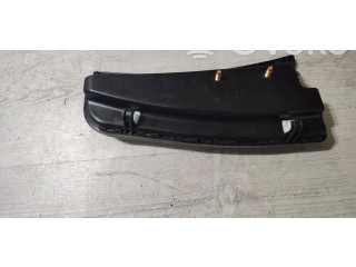 Подушка безопасности в сиденье 21660060221, 617773202 Mercedes-Benz A W176