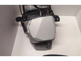 Дисплей    62309352049, 62306815503   BMW X3 F25