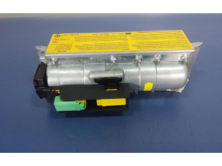 Подушка безопасности пассажира 3D0880204D, 3D0880204D   Volkswagen Phaeton