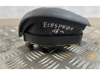 Подушка безопасности водителя 0589P1000175, 8V51A042B85CA3ZHE   Ford Ecosport