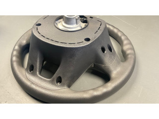 Руль KIA Rio 2012-2016 года 561301W000, 1111250118