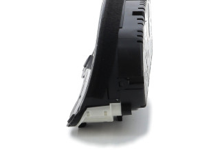 Панель приборов 8X0920900C, R1-1242Q   Audi A1       