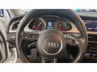 Блок АБС 0265236354, 8K9614517h Audi A4 Allroad
