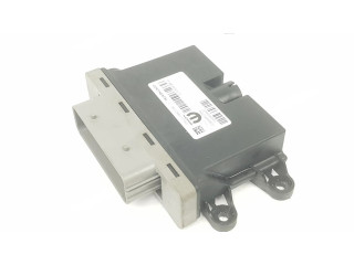 Блок управления 463462400   Fiat Ducato