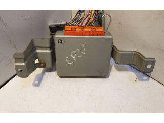 Блок управления АБС 39790S10E021M1, A409800088 Honda CR-V