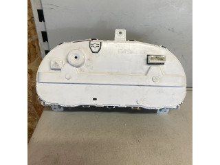 Панель приборов 8100A117, 527670H Mitsubishi Lancer X