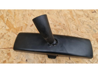 Зеркало заднего вида (в салоне)