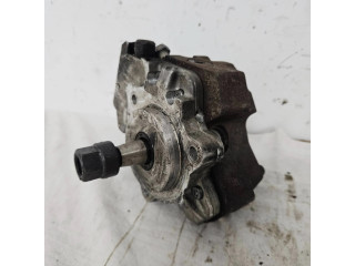 Vstřikovací čerpadlo 7798333, 0445010146 BMW X5 E70 pro naftový motor 3.0